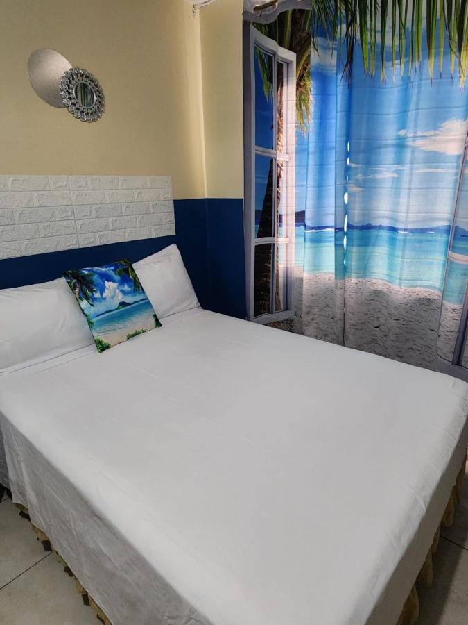 Pearl of The City BEACH PEARL - 2