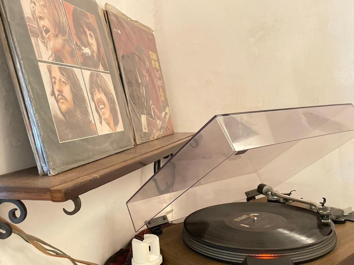 TOKYO Ebisu! 2adults & 2kids Max4ppl FamilyOK! - 3