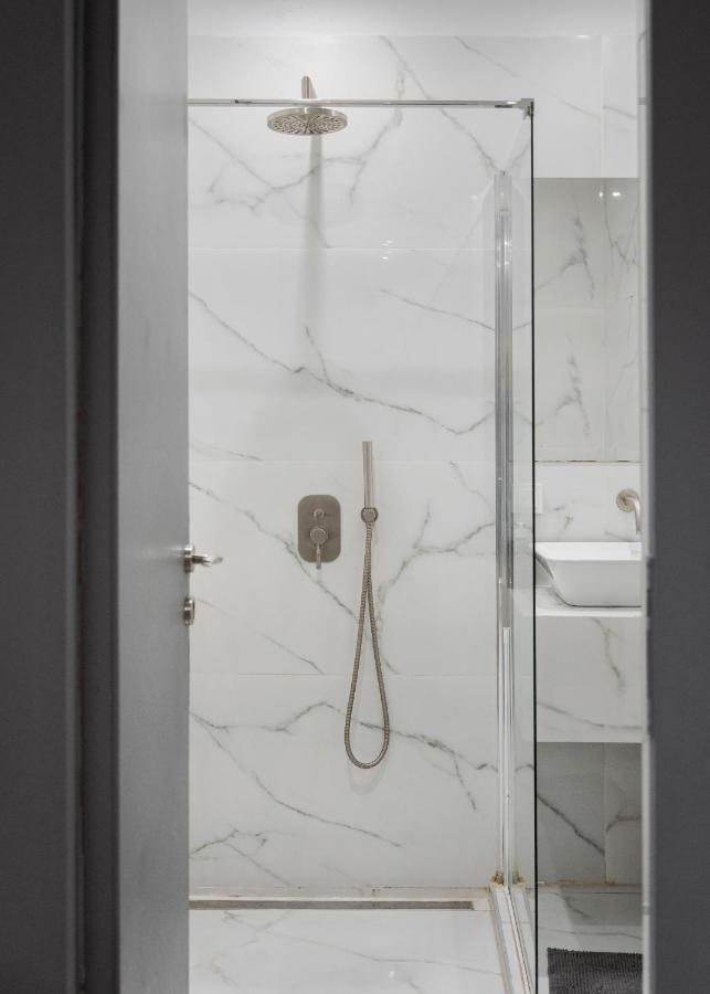 Standard Suite by Acropolis Cozy Suites - 5