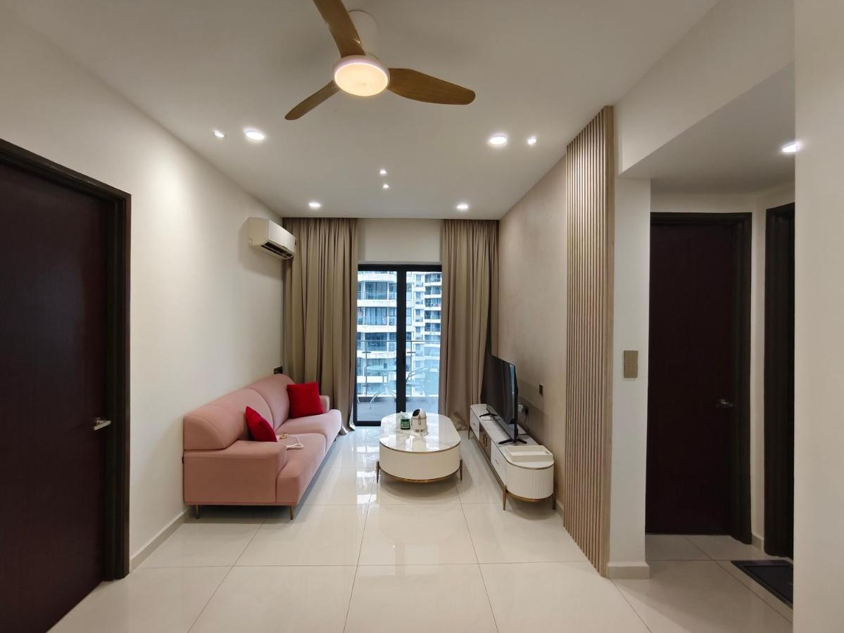 DangaBay BayPiont TV Box - 3