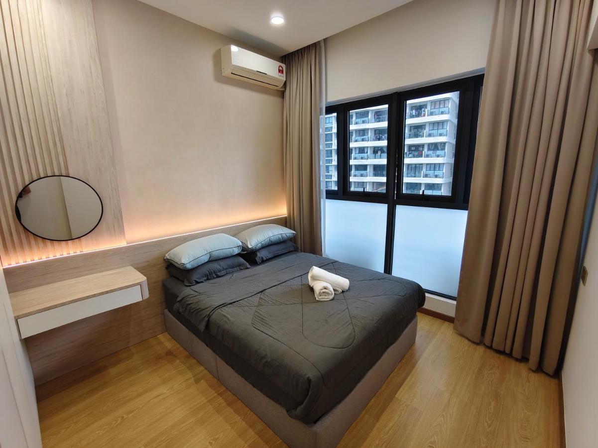 DangaBay BayPiont TV Box - 2