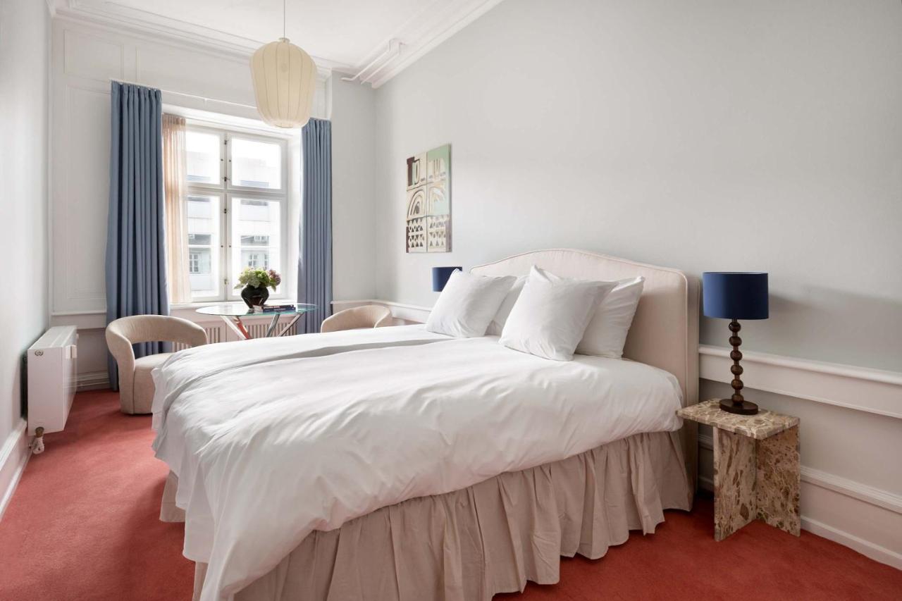 Royal Neighbors - 4 bedrooms - 2 bathrooms by Daniel&Jacob's - 4