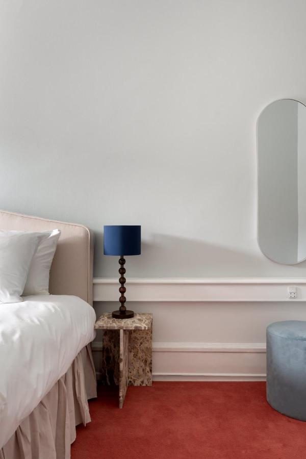 Royal Neighbors - 4 bedrooms - 2 bathrooms by Daniel&Jacob's - 5