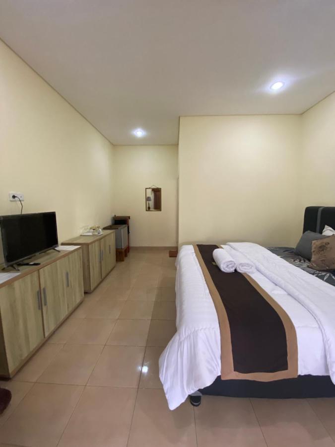 Privatzimmer, Private Rooms - Villa Ning - 5