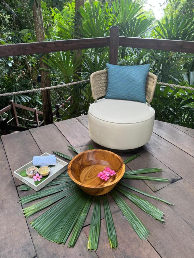 The Westin Nirup Island Resort & Spa - 3
