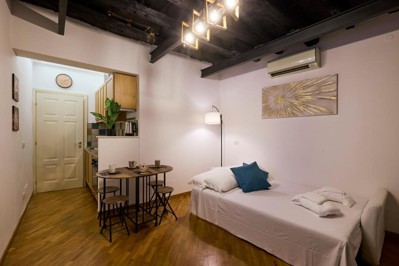 Imperial Forum House - 2