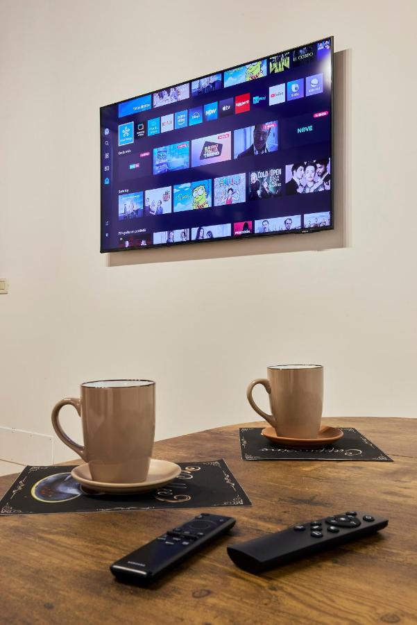 Imperial Forum House - 5