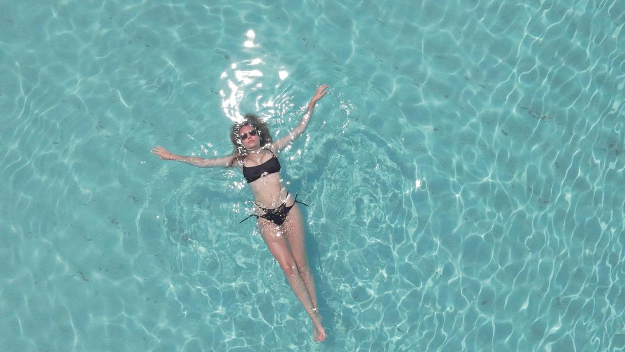 Madi Maldives Ukulhas - 4