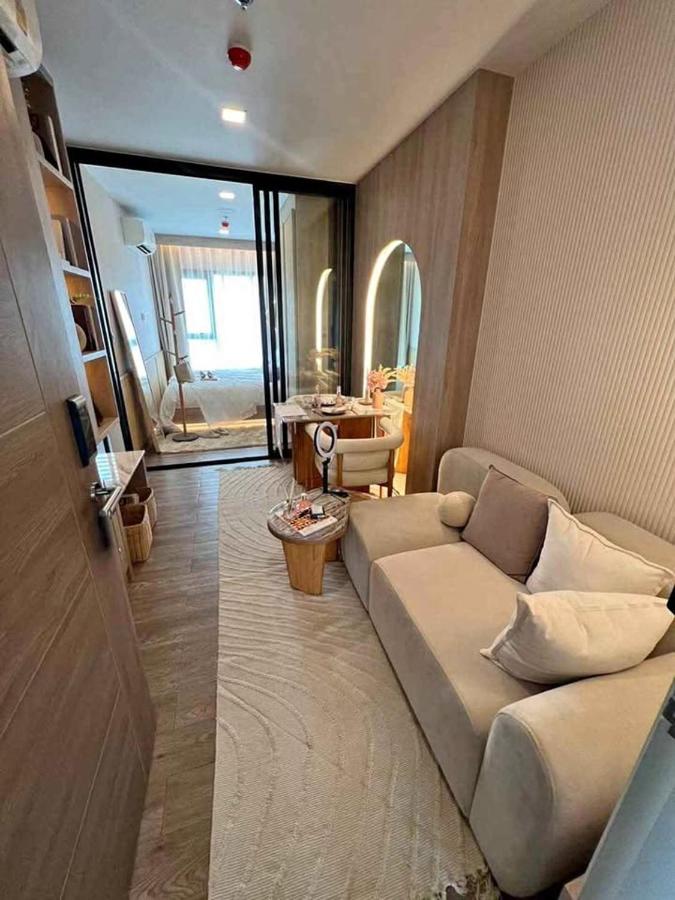 Modiz Modiza Sukhumvit R5 - 3