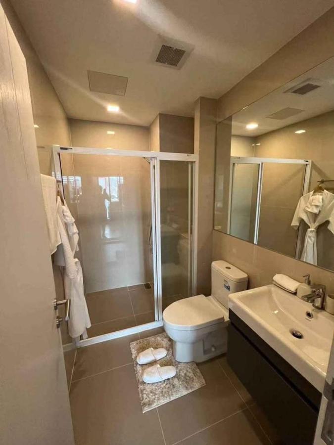 Modiz Modiza Sukhumvit R5 - 4