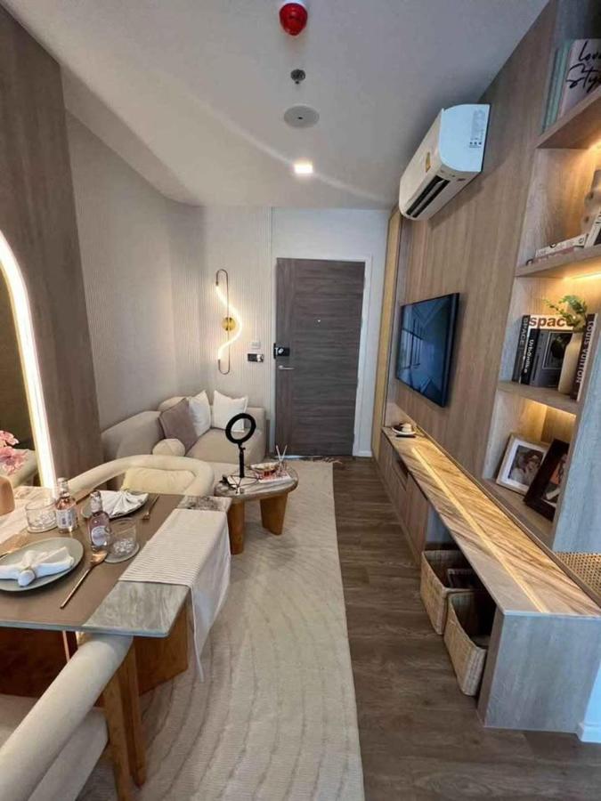 Modiz Modiza Sukhumvit R5 - 5