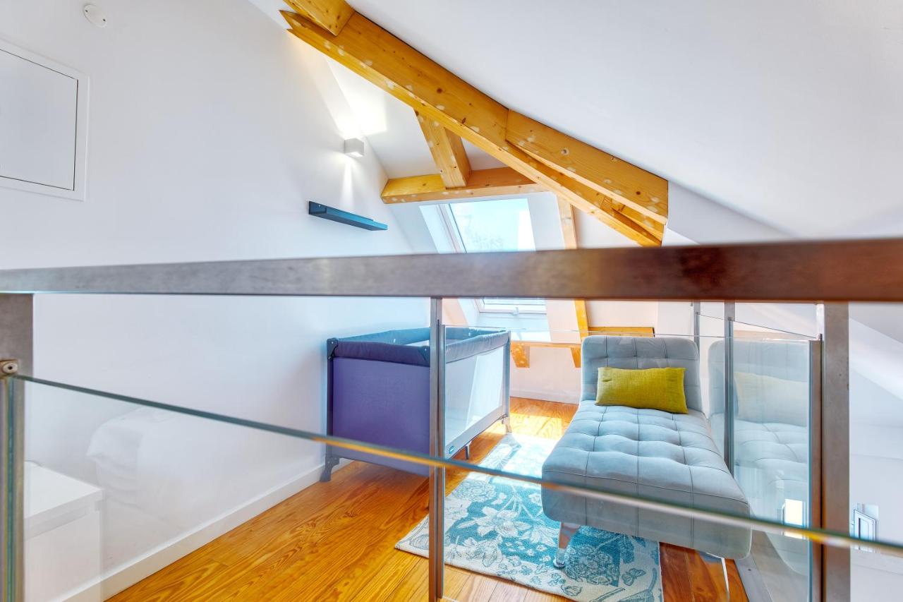 Purple Break Apartaments - 4