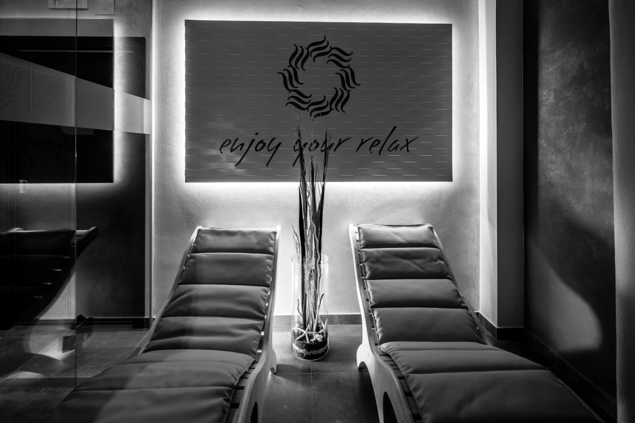 Riviera Del Sole Hotel Resort Spa photo
