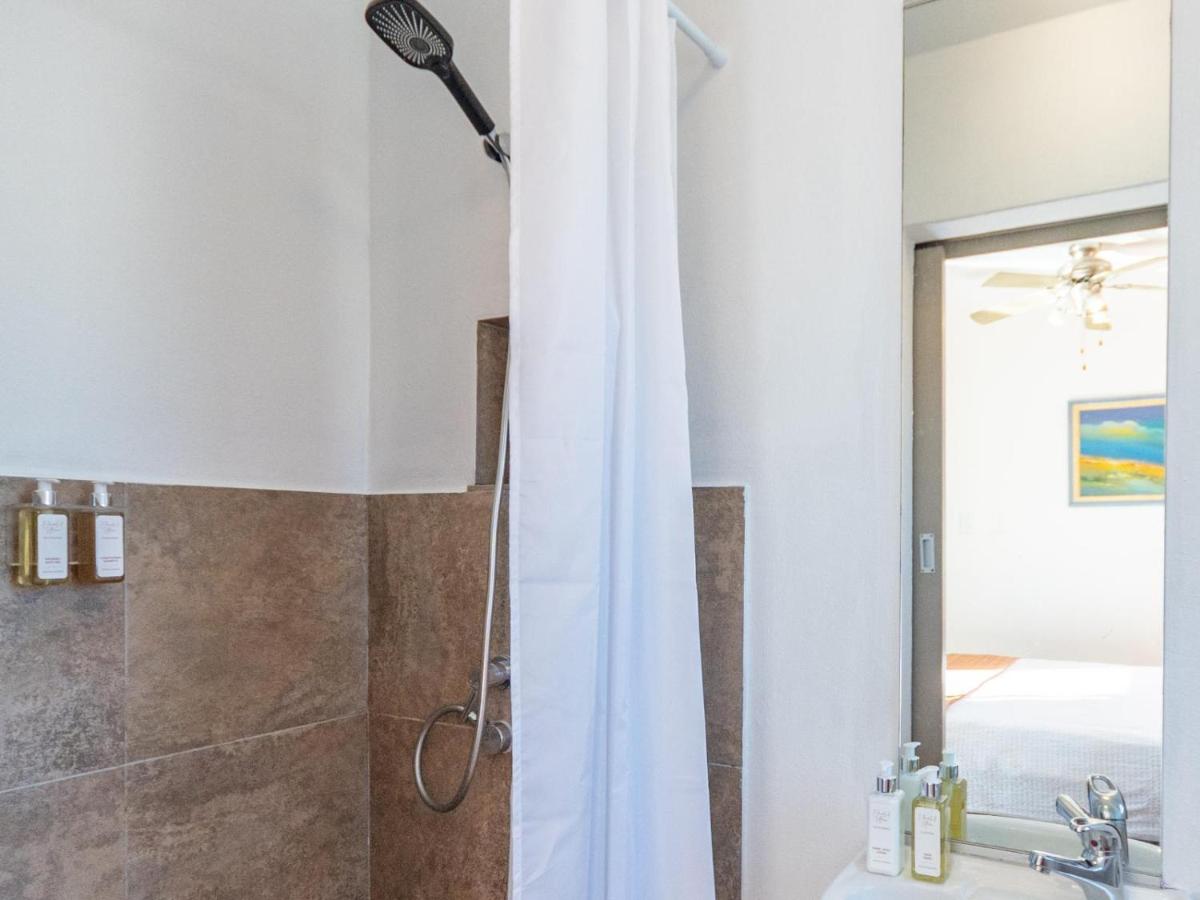 Cape Town 4U Guesthouse - 2