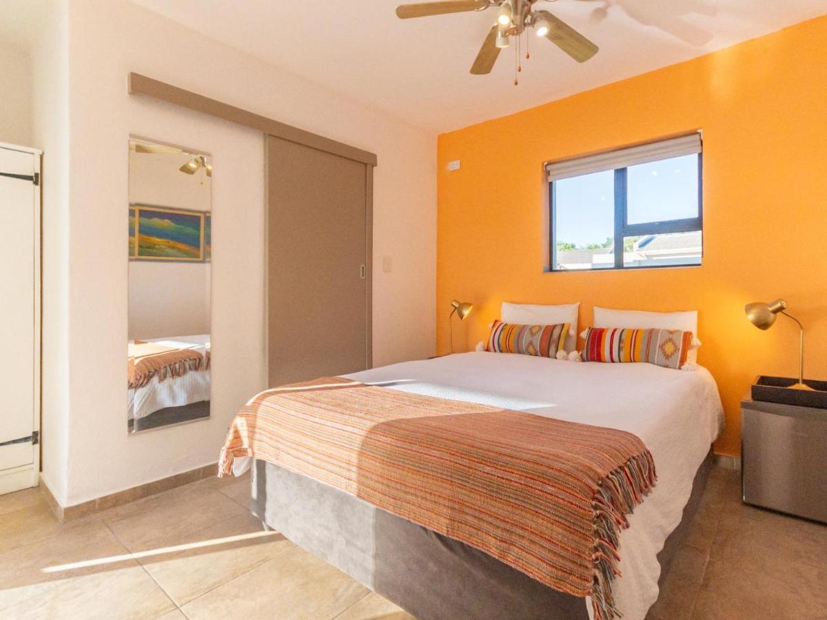 Cape Town 4U Guesthouse - 5