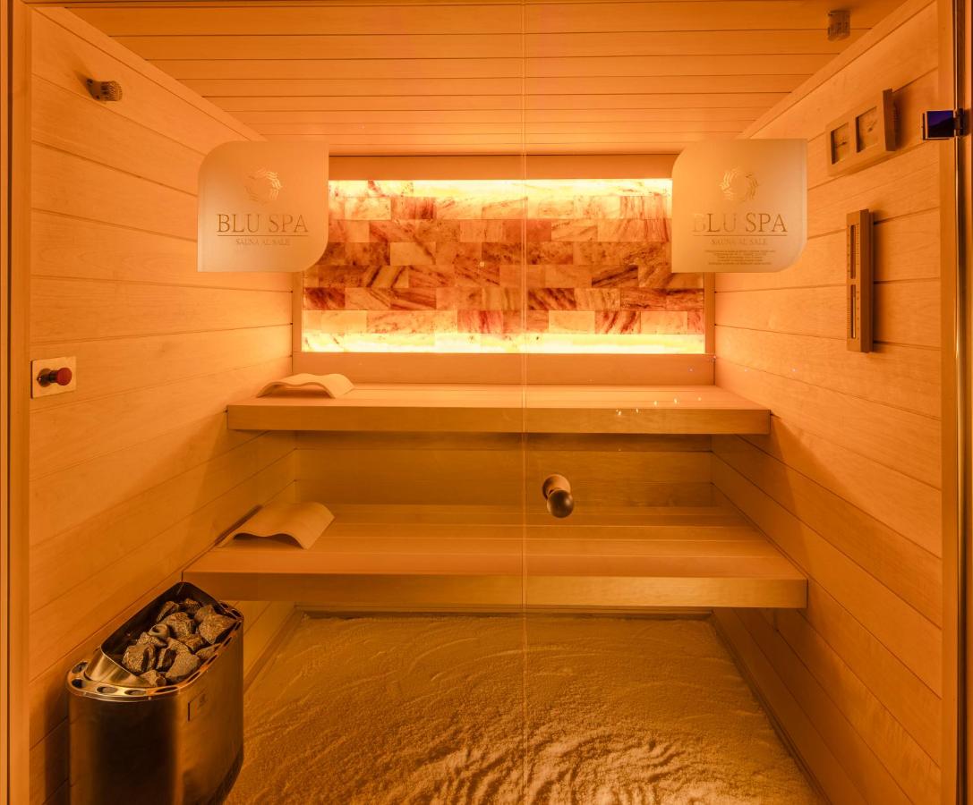 Riviera Del Sole Hotel Resort Spa photo