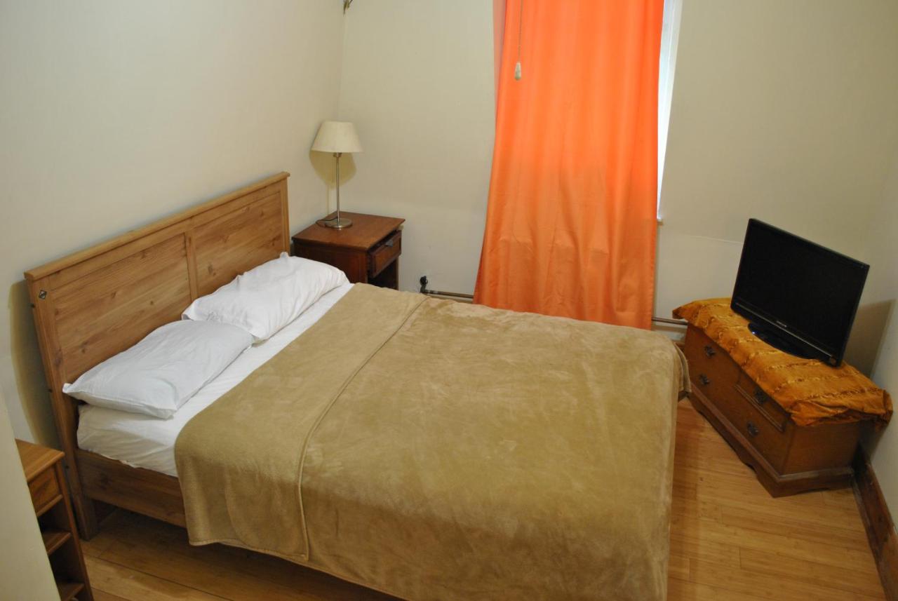 Motel House — photo 9