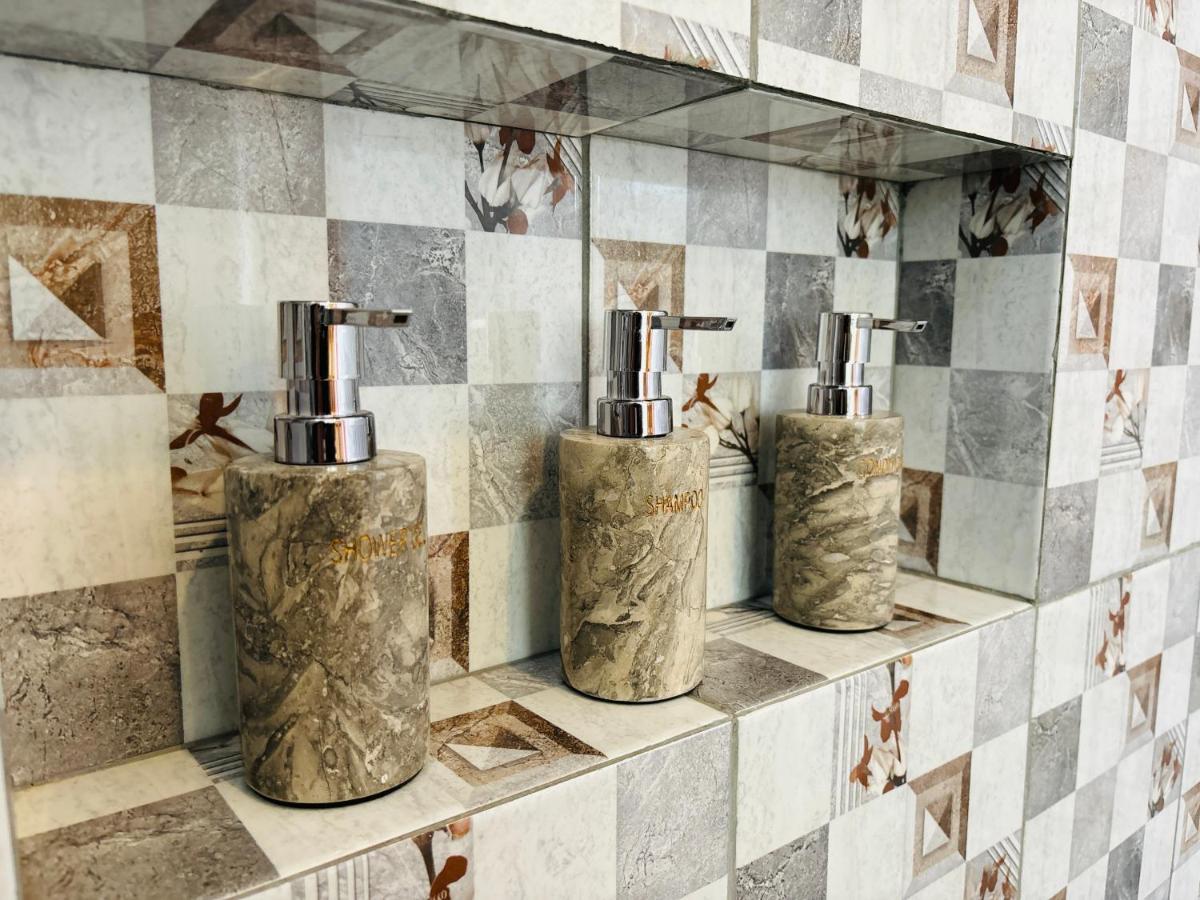 Pondok Wisata Amerta Semaya Agung - 3