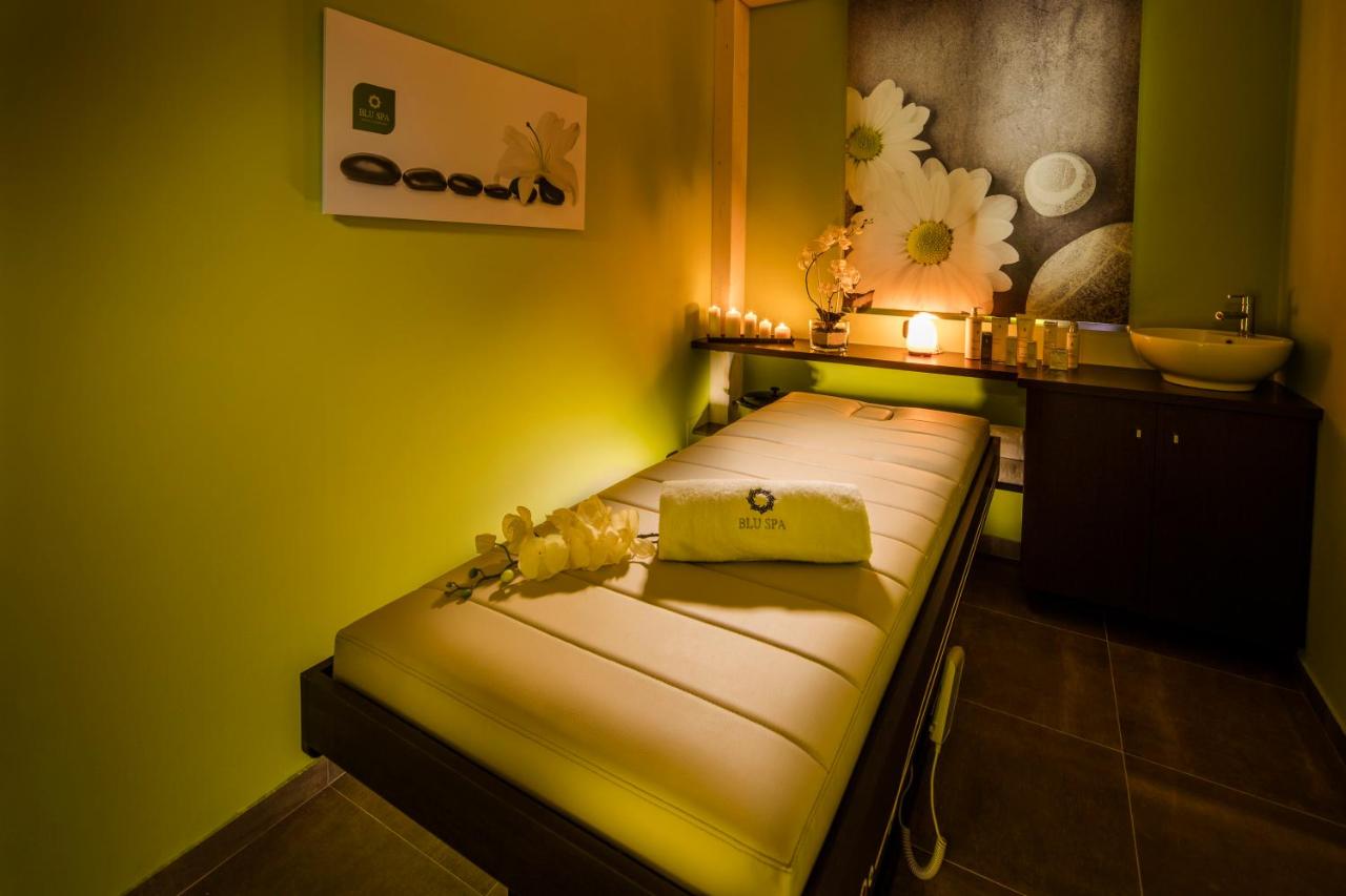 Riviera Del Sole Hotel Resort Spa photo