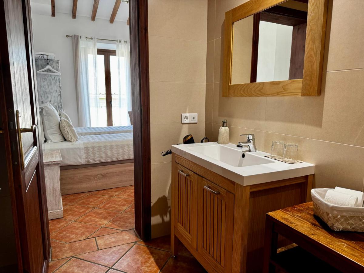 Hotel Casa Bougainvillea - 3
