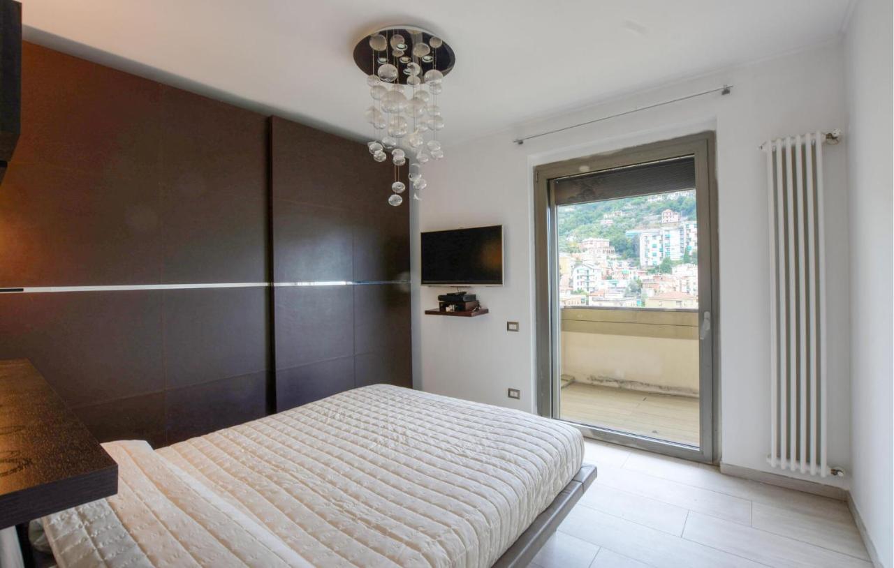 2 Bedroom Cozy Apartment In Recco - 4