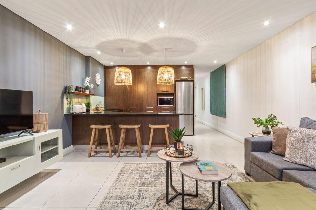 Eden On The Bay 117 - 5