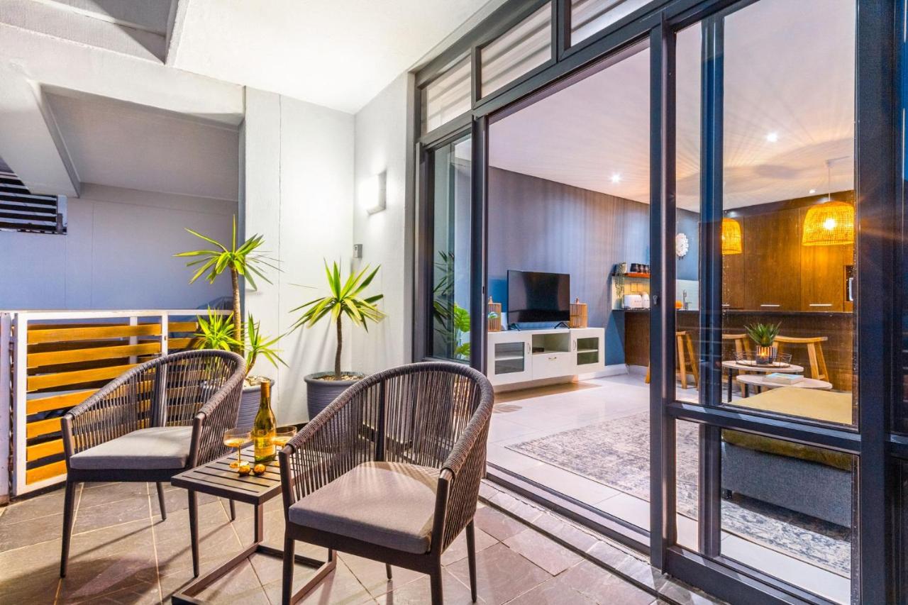 Eden On The Bay 117 - 3