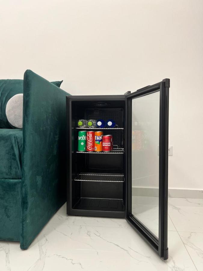 Napoli Heart and Suite - 4