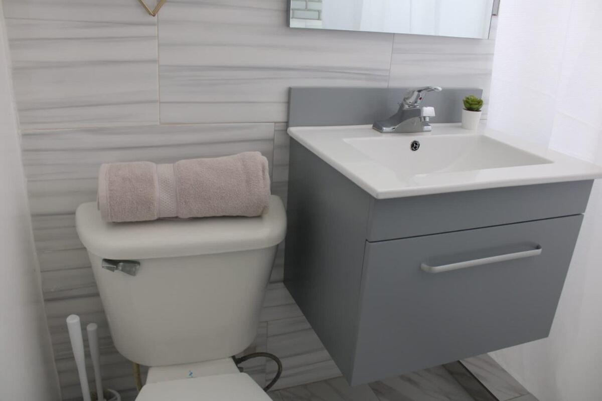 Apartamento con accesibilidad para ir a toda la isla - 5