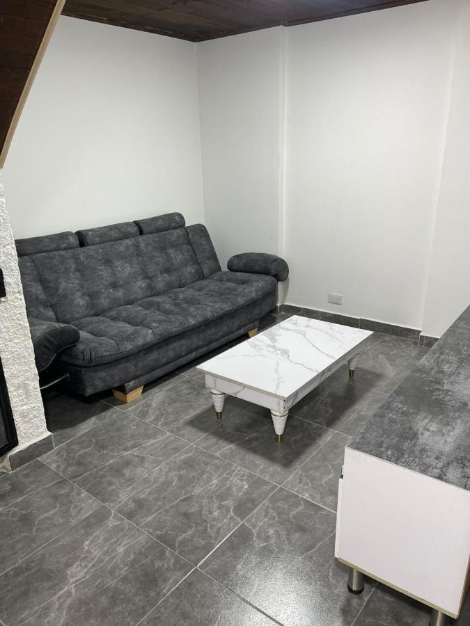 Hostel Titan Plaza Cll 80 - 5
