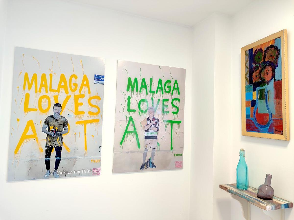 Marmoles City Center Apartment - 4