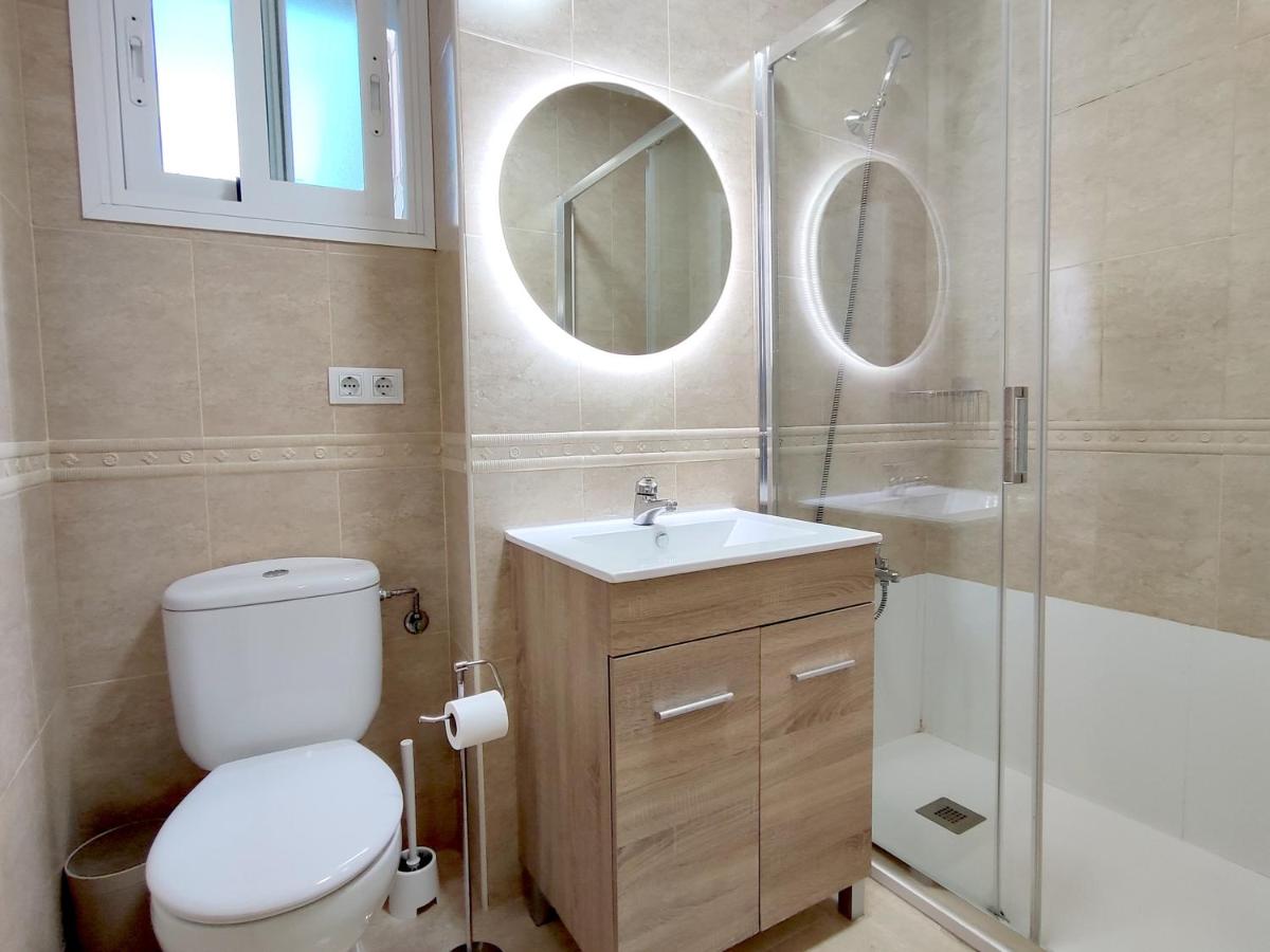 Marmoles City Center Apartment - 5