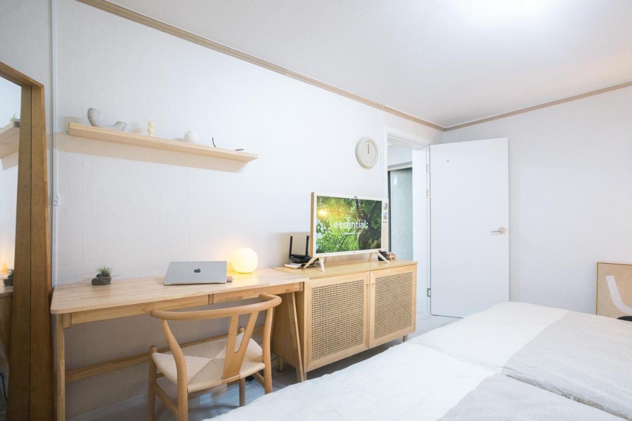 Banpo Grace room1 - 5