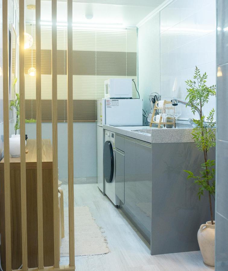 Banpo Grace room1 - 3