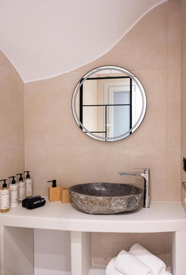 AetherOia Suites - 3