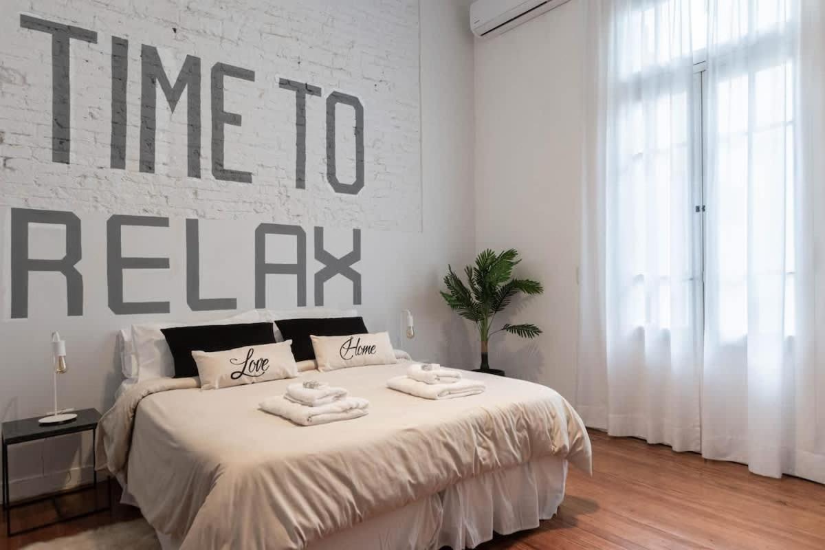 MOT Salvatore 5800 'B' - 3 Bd Patio Grill & Pool