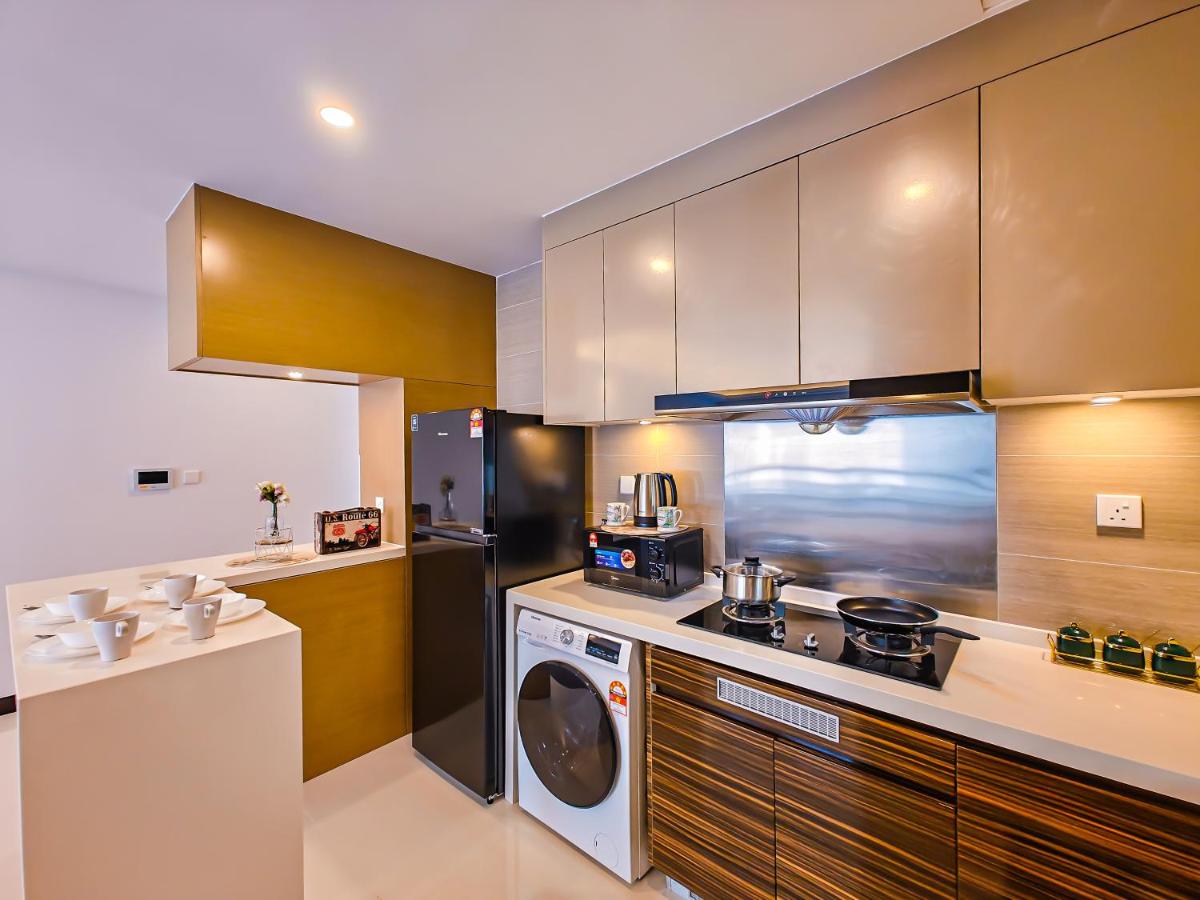 R&F Princess Cove by RR JBcity - 3