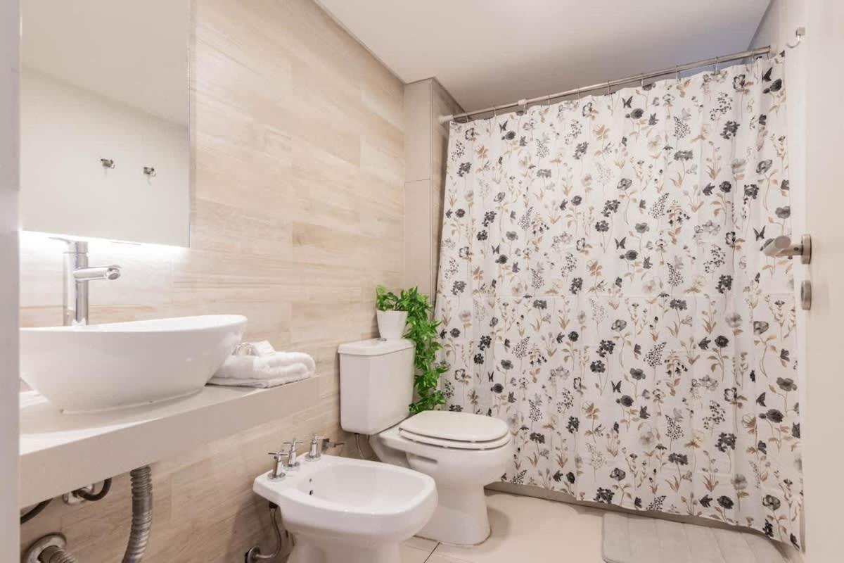 MOT Salvatore 5800 'B' - 3 Bd Patio Grill & Pool - 2