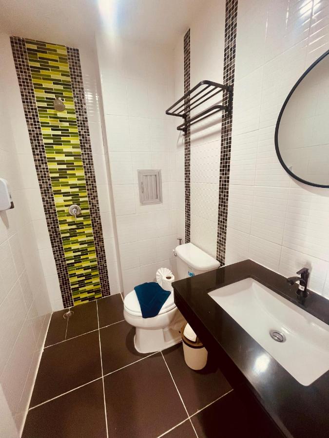 28 Boutique Hotel - Newly Renovated - 3