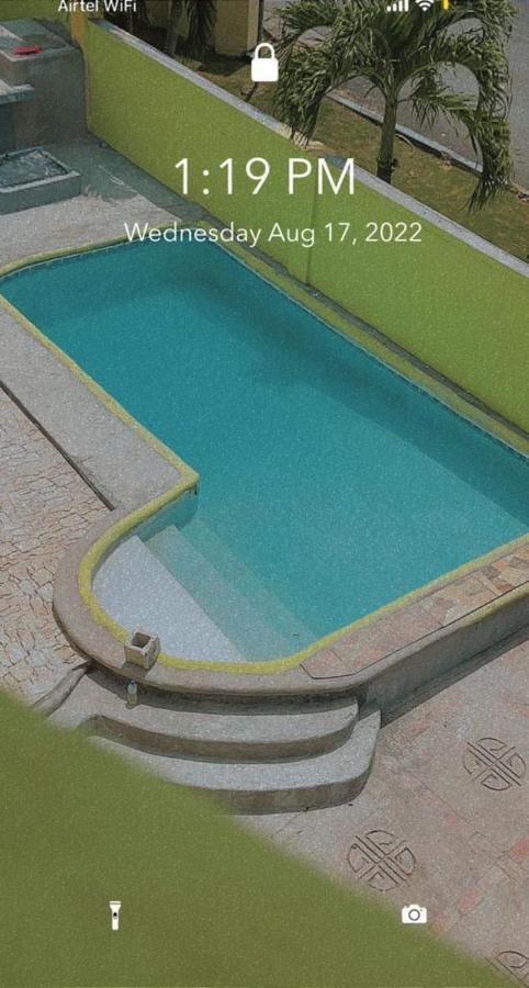 NesheLee Resorts - 4