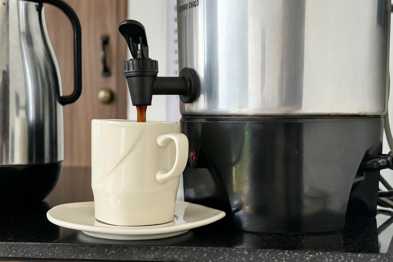 Toronja C O V A D O N G A - 3