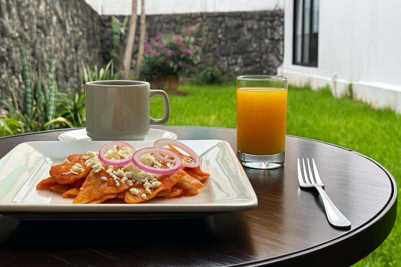 Toronja C O V A D O N G A - 5