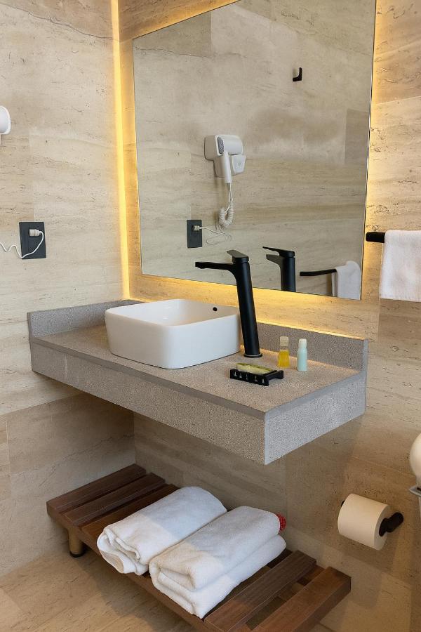 Toronja C O V A D O N G A - 2