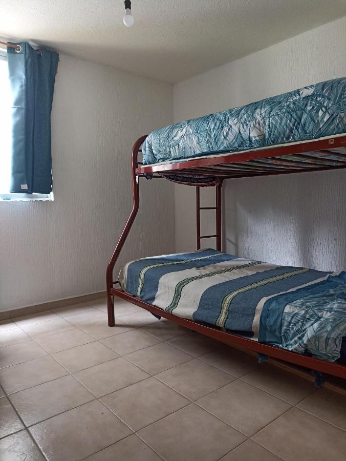 Sandos House Centrally located bedroom apartment - 2