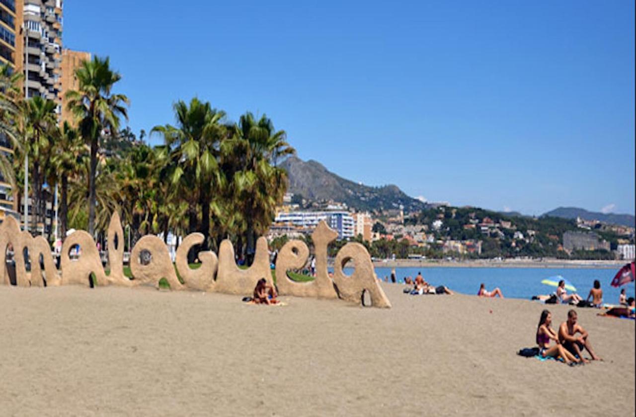 Holidays2Malaga Old Town, Málaga – Updated 2022 Prices