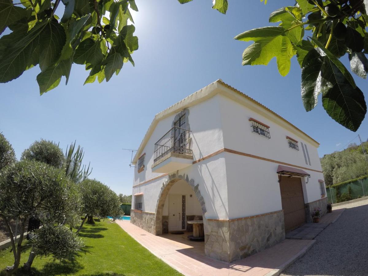 Casa Rural Lo Pinto, La Joya – Bijgewerkte prijzen 2022