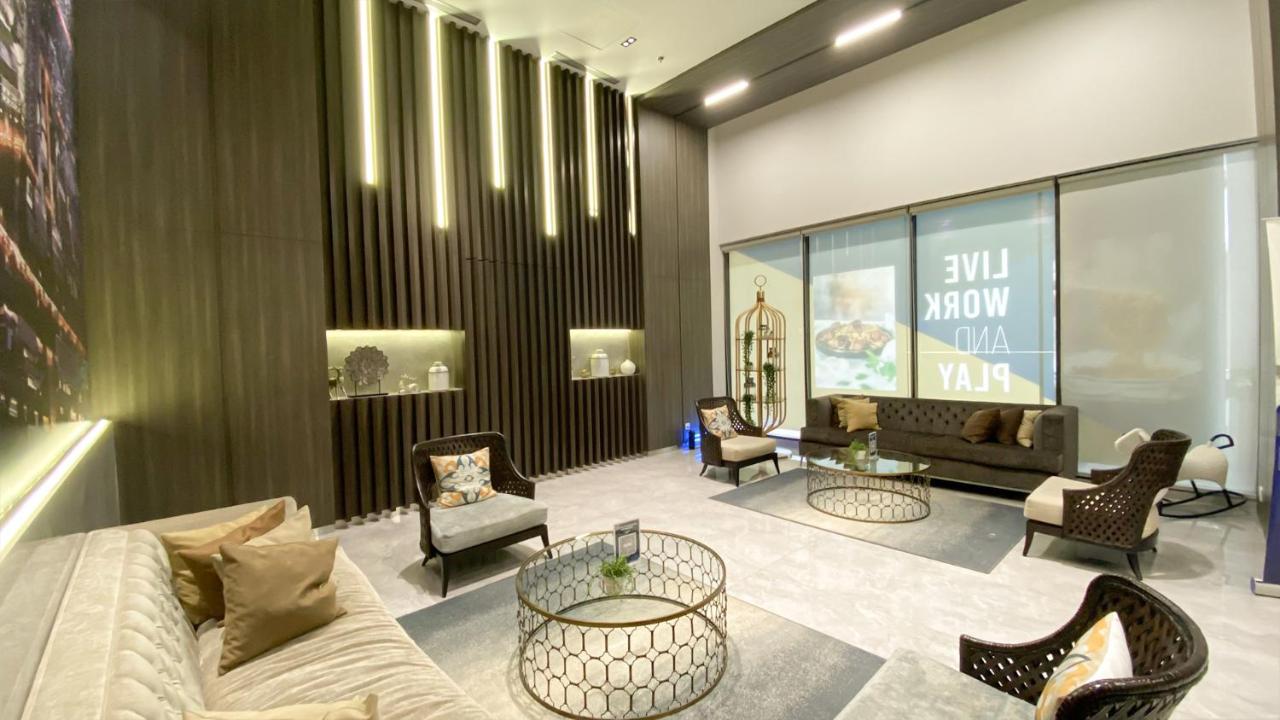 REOTEL at CITRAPLAZA NAGOYA BATAM - 2