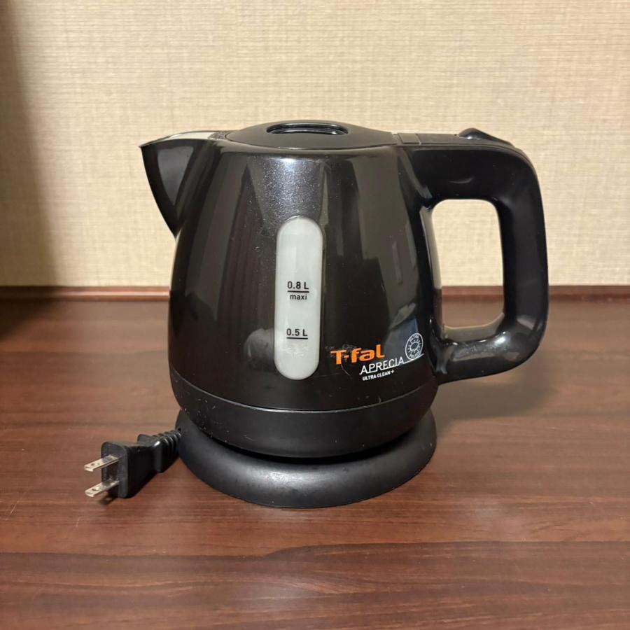 Dormy Inn Premium Namba Natural Hot Spring - 4