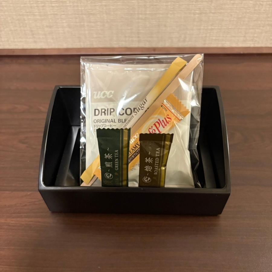 Dormy Inn Premium Namba Natural Hot Spring - 3