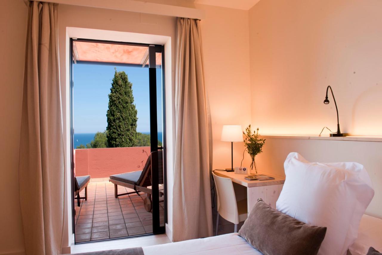 LAixart Aiguablava Hotel, Begur – Preços atualizados 2022